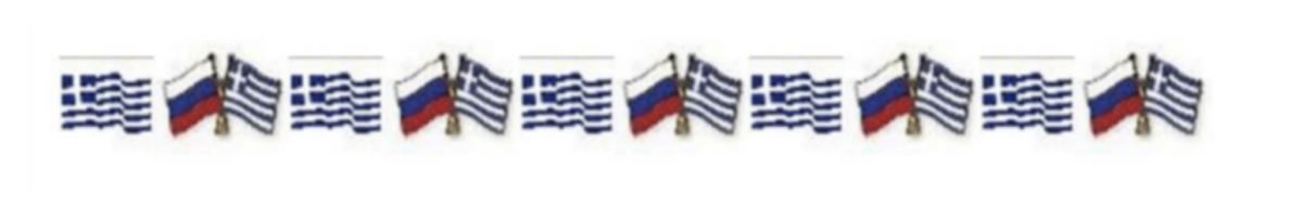  экрана 2026-08-28 в 15.27.26.png